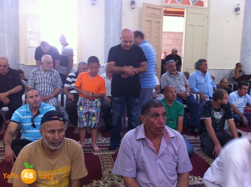 ibrahhimsalamanozha524 (7).jpg